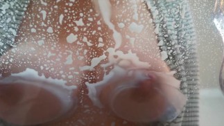 Auto lactating pov
