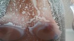 Playlist Thumb 332441501-1