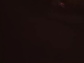 Preview of Me playing w/ this fat pussy