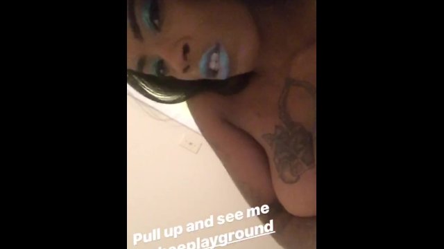 Heart break