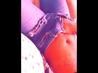 Something sexy