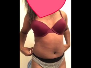 sexy, college, verified amateurs, solo female