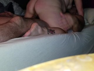 masturbate, masturbation, brunette, bbw