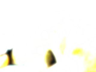 College Dudes Fucking Raw Thug Anal Action-T