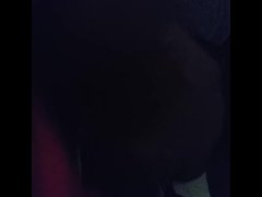 Getting ready oral hooker lupus lady freaky older freak mouth cfmn bbc bj handjob aggressive tongue