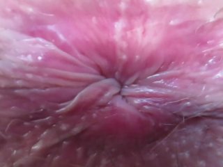 extreme close up, point of view, masturbate, babe
