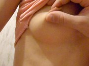 Preview 6 of Tits is a  I love breasts