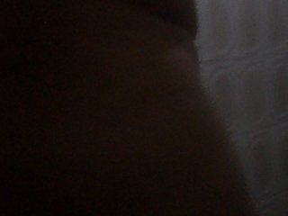 Bisexual Gay Passive Guy Show His Ass And Cock For First Time