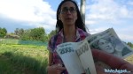 Плейлист Миниатюра 92407671-2