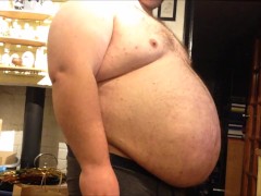 human balloon 26 - Screenshot 11 of 16 - Kink
