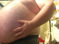 human balloon 26 - Screenshot 5 of 16 - Tubbs