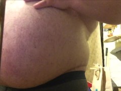 human balloon 26 - Screenshot 6 of 16 - Kink