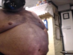 human balloon 26 - Screenshot 7 of 16 - Fat