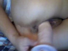 Backyard fun - Screenshot 2 of 16 - Adult Toys