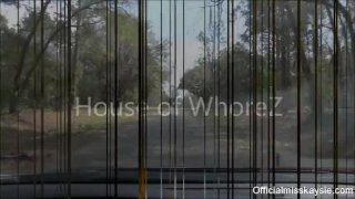 Huis van HoerZ - Trailer