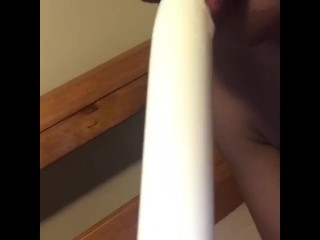 Предварительный просмотр Snapchat