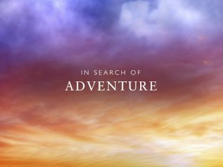 Soccer Moms Love Pink in Blue