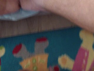 handjob and pissing at the doctor