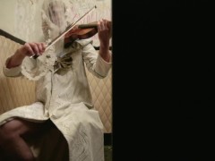 I LOVE YOU - VISIONARIES DIRECTOR'S CLUB BY BROOKE CANDY