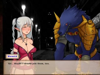 THE WIND'S DISCIPLE - JANNA [NEW UPDATE Part2] VIKO_PLAYS-League Of Legends