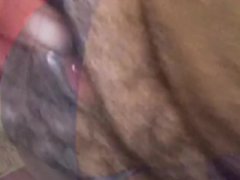 big-tits wet-pussy