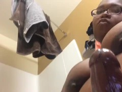 Shooter - Screenshot 5 of 16 - Bbw