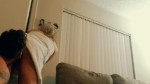 Playlist Thumb 63012712-1