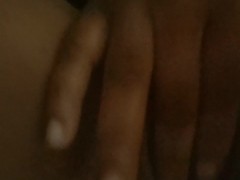 Drip Drip - Screenshot 11 of 16 - Ebony Milf