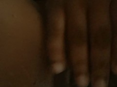 Drip Drip - Screenshot 16 of 16 - Ebony Milf