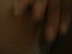 Drip Drip - Screenshot 6 of 16 - Ebony Milf