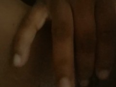 Drip Drip - Screenshot 8 of 16 - Ebony Milf