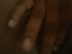 Drip Drip - Screenshot 9 of 16 - Ebony Milf