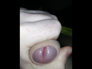 Bored Jerk
