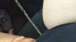 Playlist Thumb 106538411-1