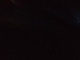 Playing with my vibrator