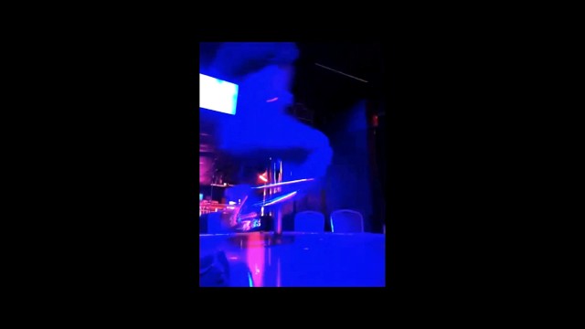 Yella Beezy - Stevie Wonder Promo-Домашнее и клубное видео