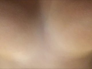 POV CUMSHOT_Morning Sex!ASMR FUCKING ROLE PLAY / Girlfriend