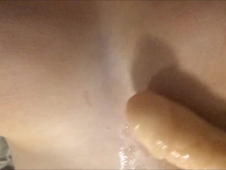 big boobs, amateur, point of view, morning, reality, asmr, whispering v, verified amateurs, teenager, young, hands free, orgasm, sex, exclusive, whispering, solo female, roleplay, fuck, dirty, girlfriend