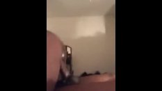 bbw 1