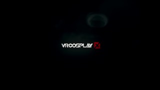 VRCosplayX.com Elektra's Pussy Is Ultimate Interrogation Tool