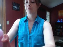 Unboxing video - Fairylust.com Pickle Dick, Blake Dragon, Wake Dragon