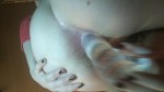 Seznam skladeb 249861461-2