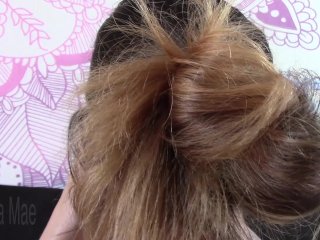 Playing With My Ears