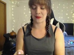 Toy Review Bombex Sexy Slave Remote Control Bullet Egg Vibrator for Couples