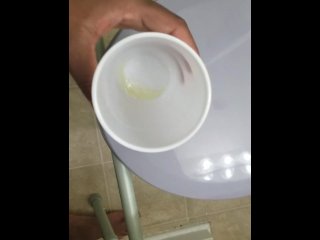 ebony domme, piss, goddess worship, 60fps