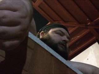 TITT clip 11