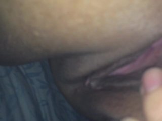 exclusive, latina, blowjob, first day