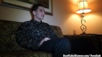 Afspeellijst thumbnail 60376872-1