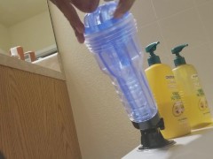 Fucking Fleshlite Turbo  Doggy - Screenshot 11 of 16 - Adult Toys