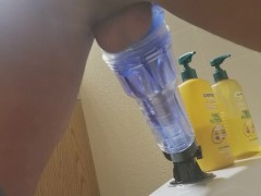 Fucking Fleshlite Turbo  Doggy - Screenshot 16 of 16 - Adult Toys